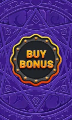 Coins of Alkemor: Extreme Magic - Hold & Win