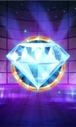 Diamond Delirium