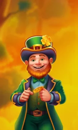 Lucky Penny 2