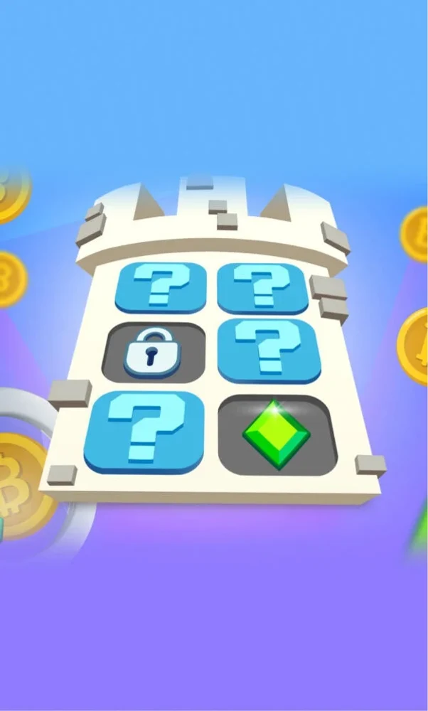 Tower